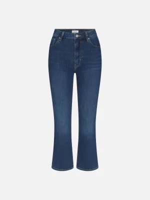 The Reboot Crop -- Femma Eco Friendly Material