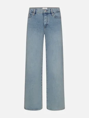 AdjustableWaistband Le Slim Palazzo -- Tribute