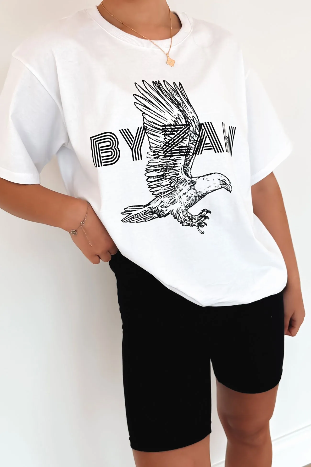 Core Ribbed Bike Short Black hiking apparel