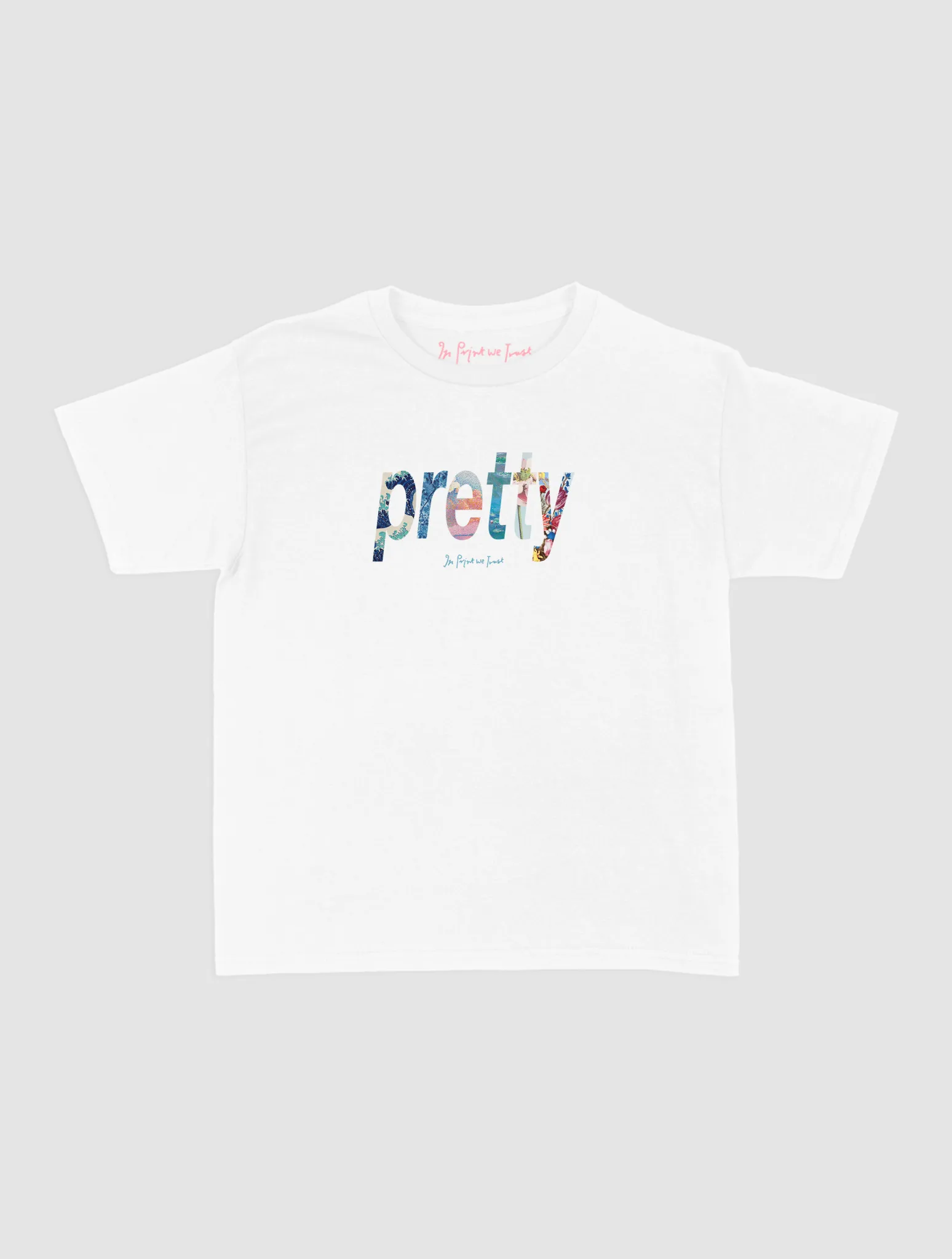 Comfy Fit Layer Outdoor Comfort Style pretty baby tee