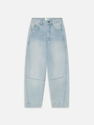 Easy Motion The Twisted -- Never