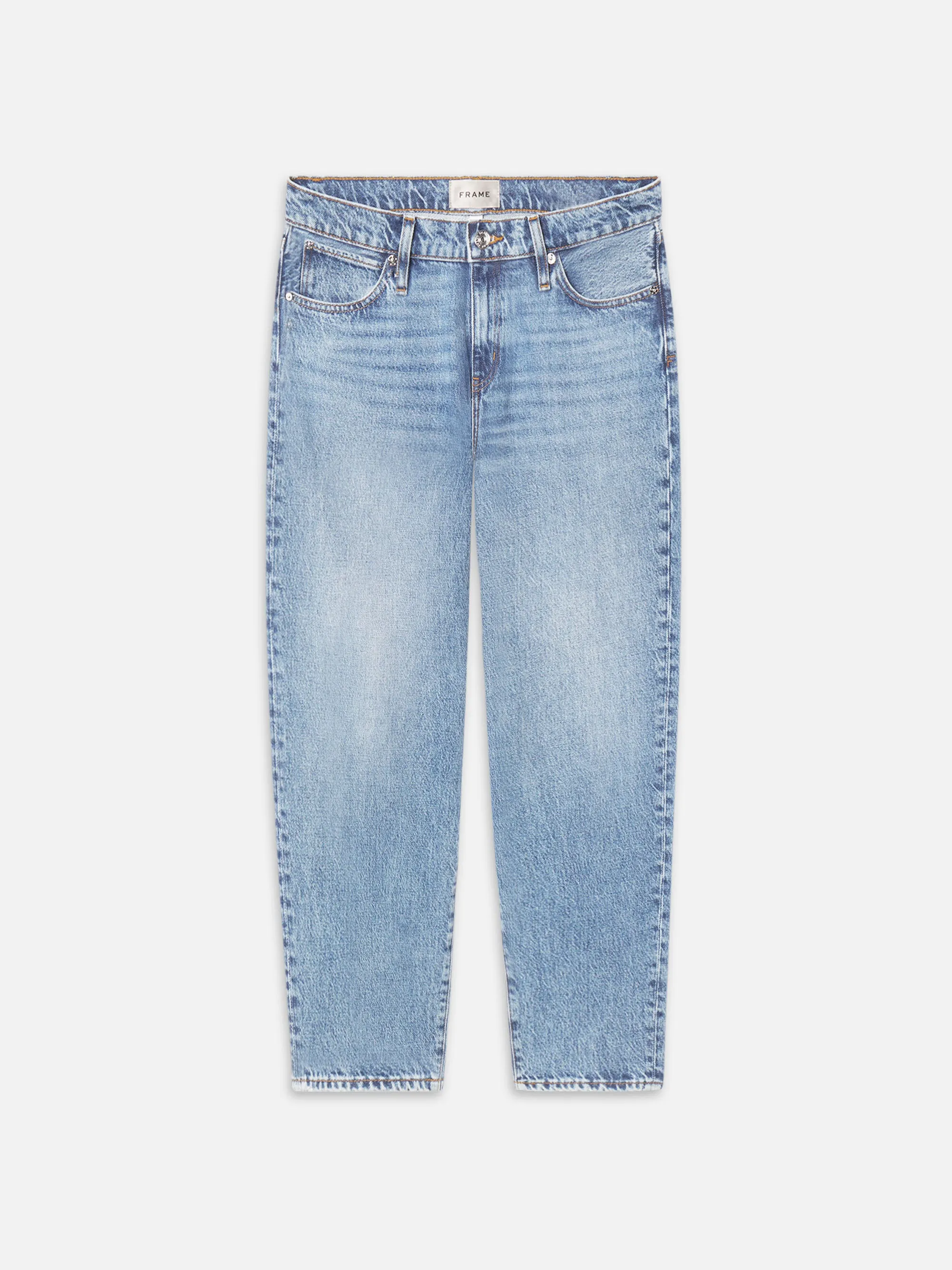 Breath Flex No Gap Waist The Candle -- Seattle