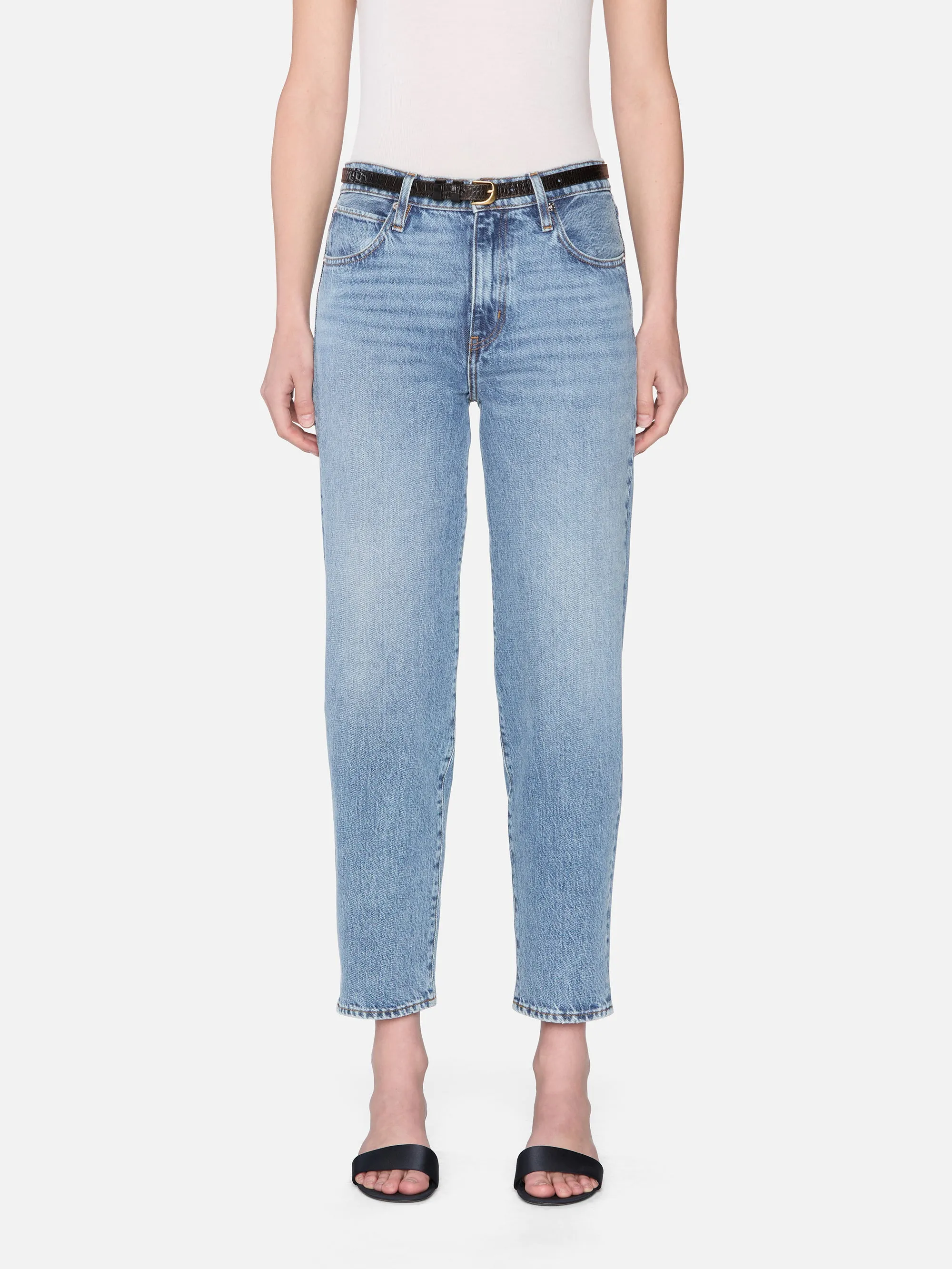 The Candle -- Seattle Performance Gear