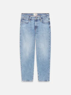 Breath Flex No Gap Waist The Candle -- Seattle