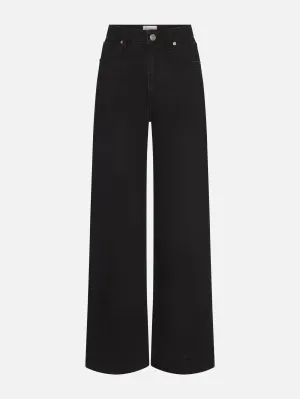 The Streamline -- Sutro Flexible Waistband