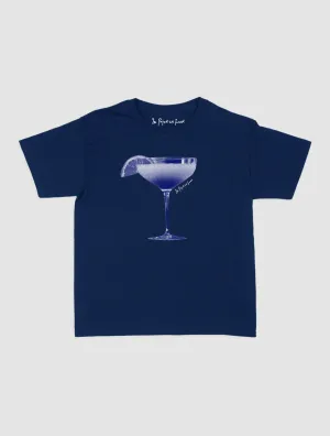 sweet or sour baby tee Light and Fresh Bold Statement