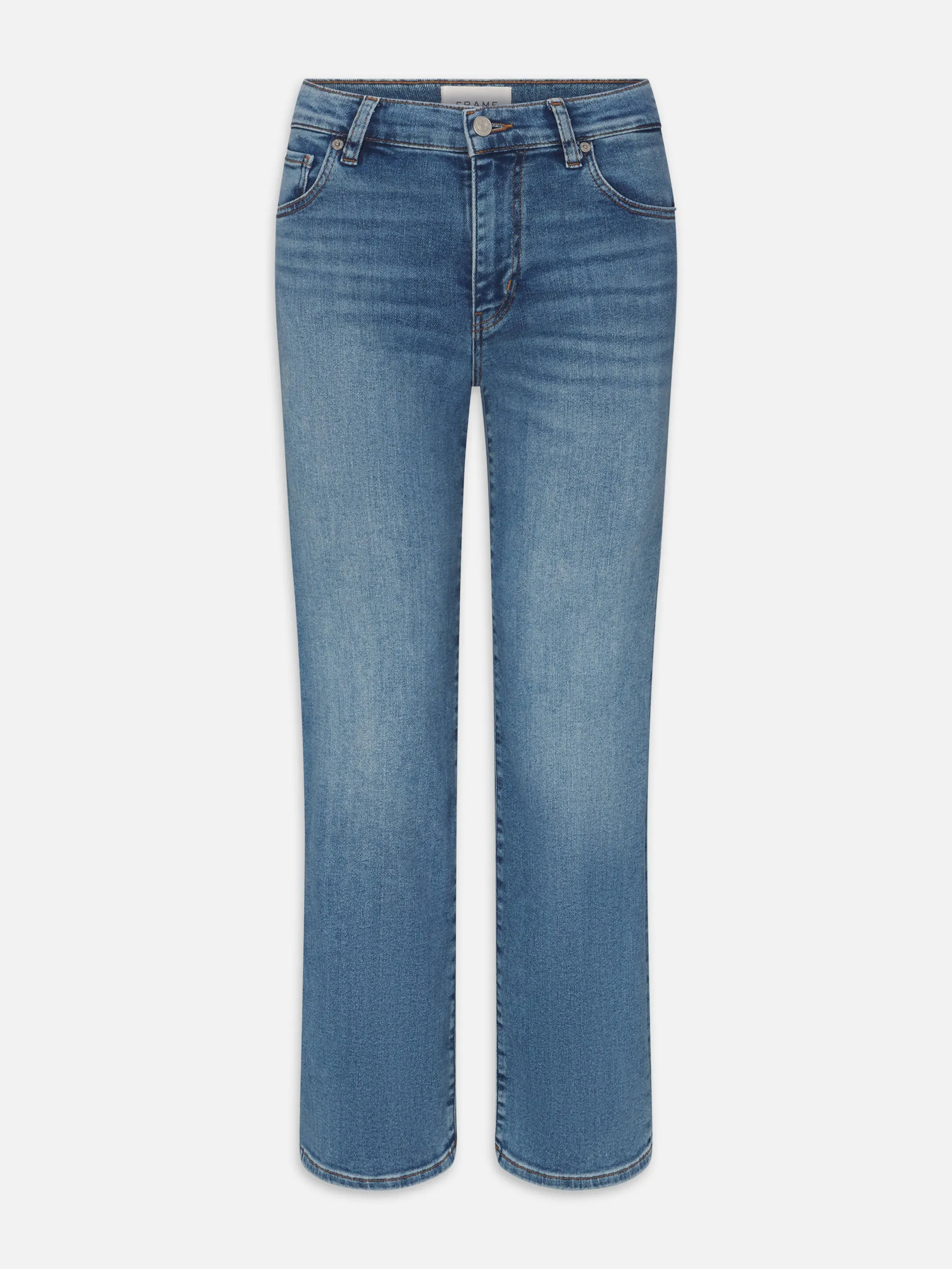 The Mellow -- Flip Soft and Stretchy