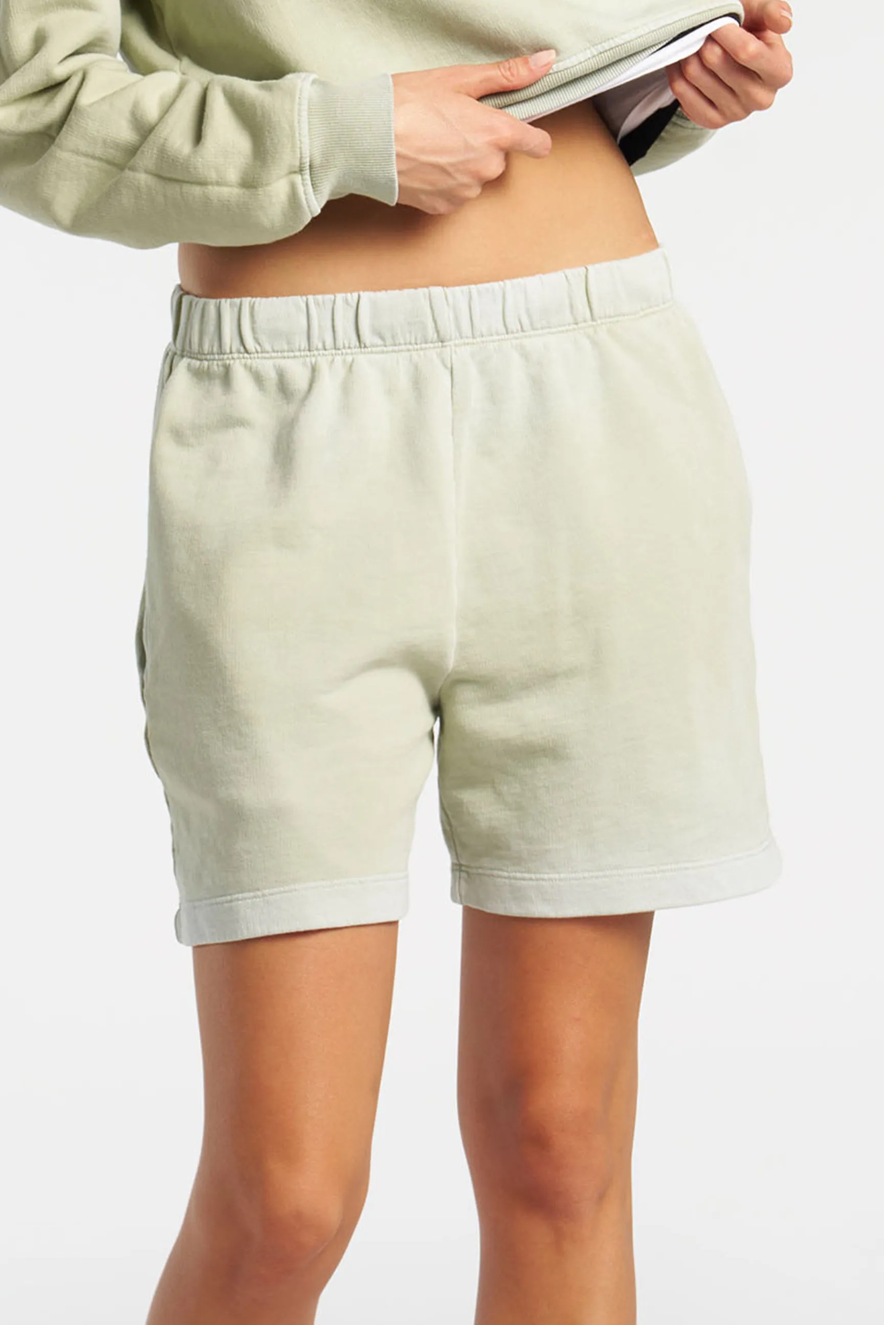 Roma Short Day Comfort Easy Wear