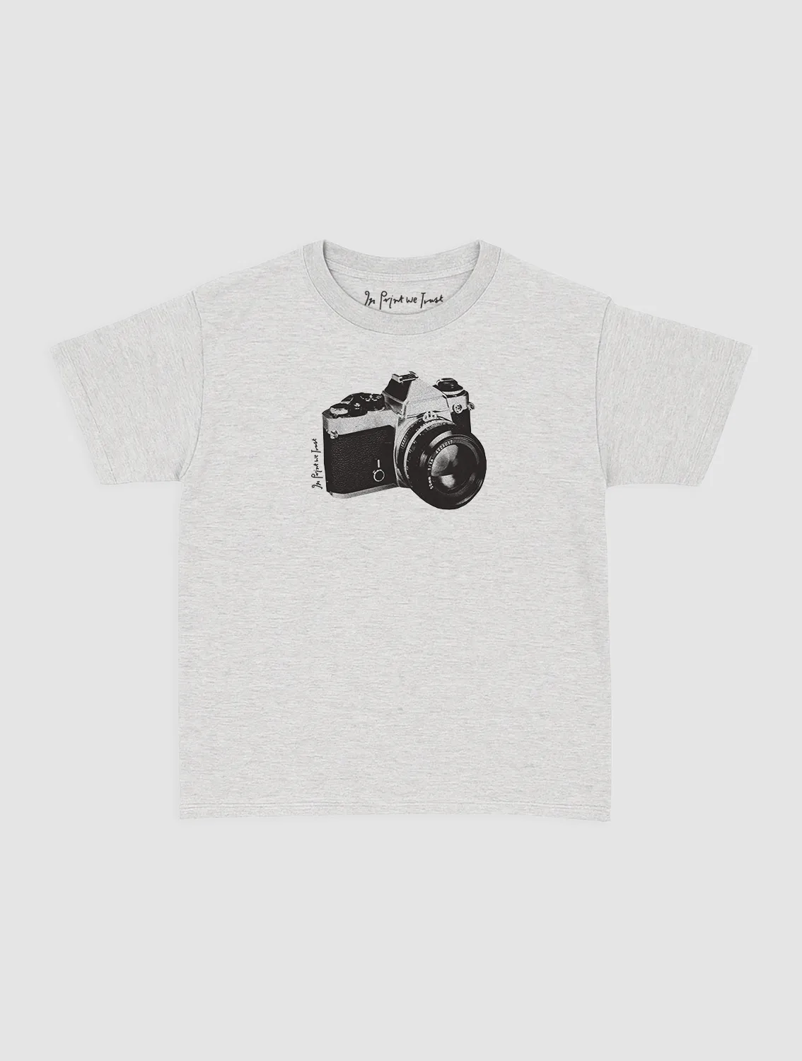 say cheese baby tee Summer Style