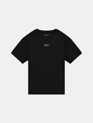 EasyCareFinish Scout Tee Black