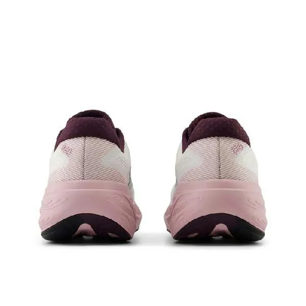 Womens New Balance Fresh Foam X 880v15 in Reflection/Grey Matter/Rose Sugar College - running