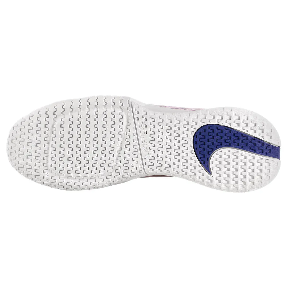 Durable tread Nike Women's Air Zoom Vapor Pro 3 - Amethyst Tint/Deep Night