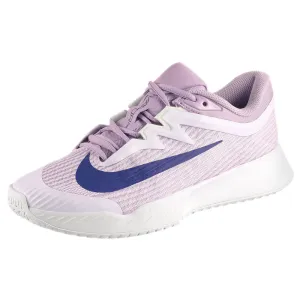 Nike Women's Air Zoom Vapor Pro 3 - Amethyst Tint/Deep Night Foam Midsole