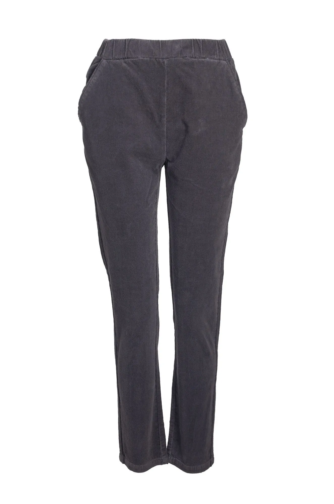 Short Pants | CHARCOAL | 6192B1 AbrasionResistant