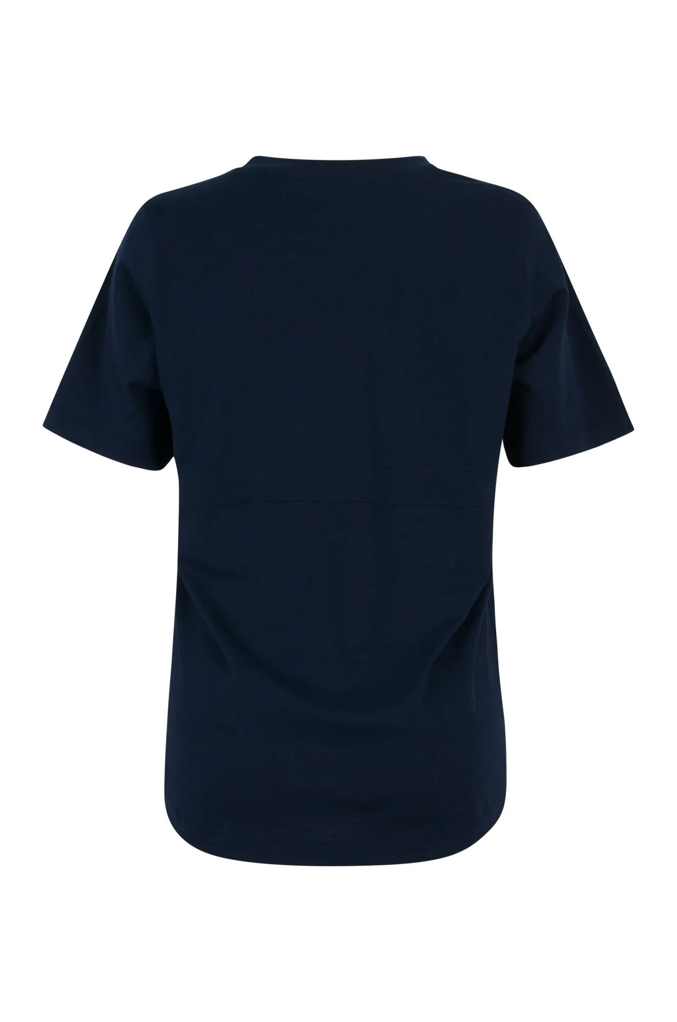 Top | NAVY | 6008C1 Street Fest
