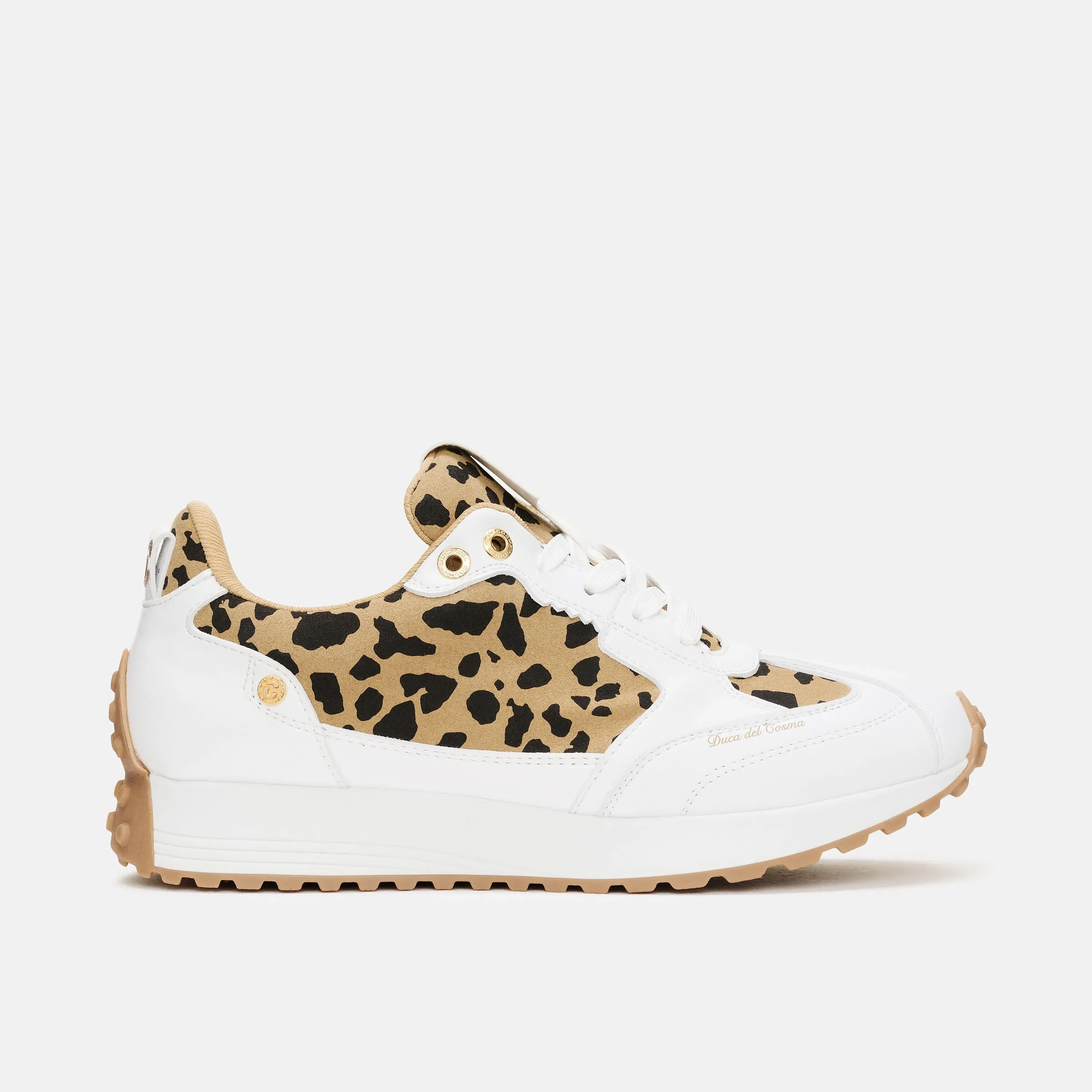 Aviva - White Sand Stability