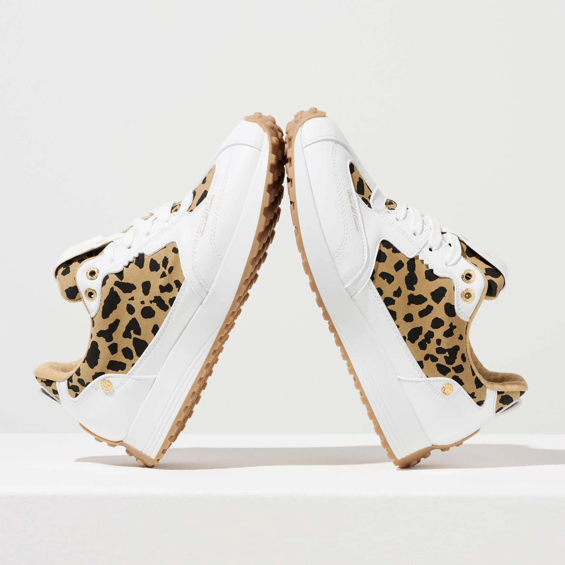 Aviva - White Speed Boost