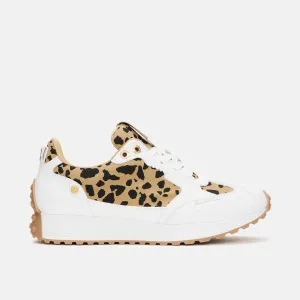 Aviva - White Sand Stability