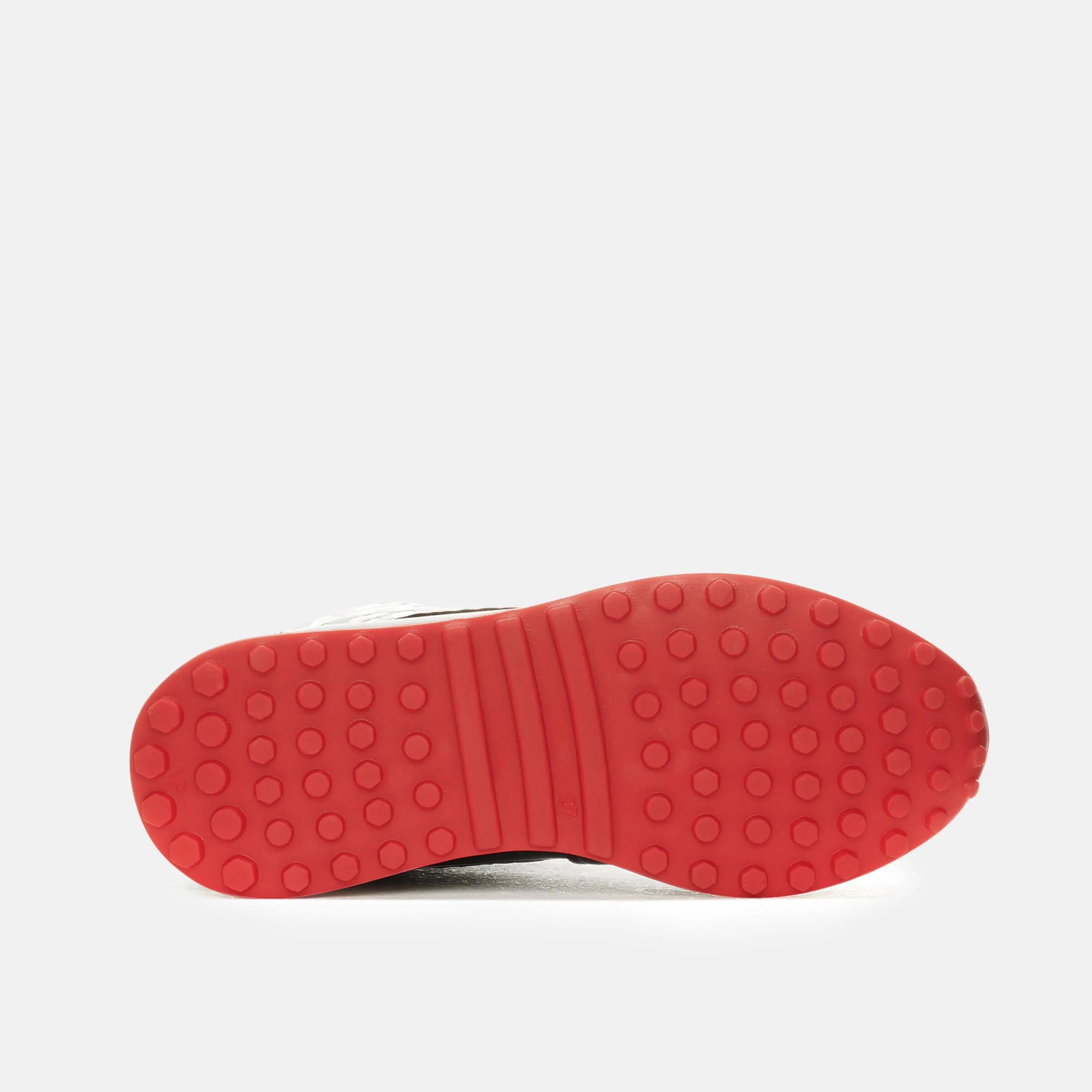 Swift Traction Ground Balance Lorenza - Brown