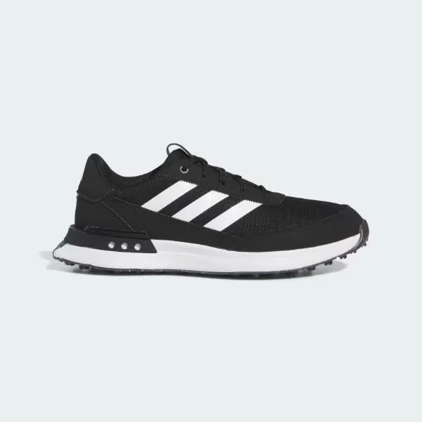Magic Mood Adidas Ladies S2G 24 SL Black/White