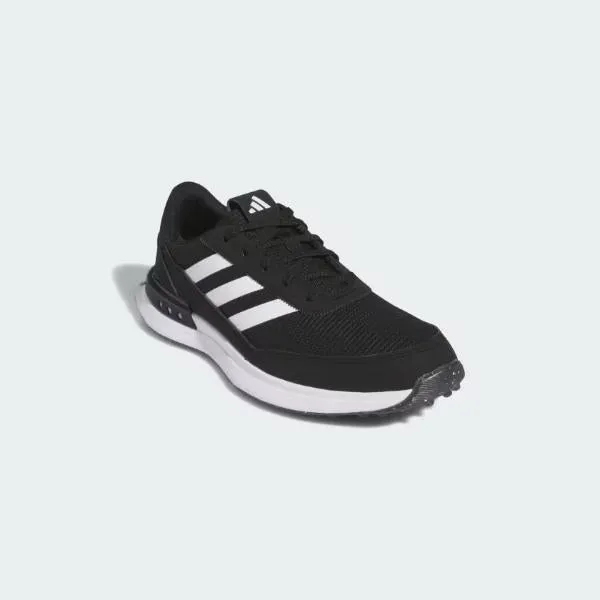 Hero Mode Adidas Ladies S2G 24 SL Black/White