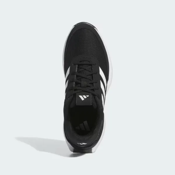 Seamless Interior Adidas Ladies S2G 24 SL Black/White
