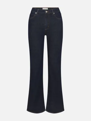 Classic Cut The Arrow -- Taboo