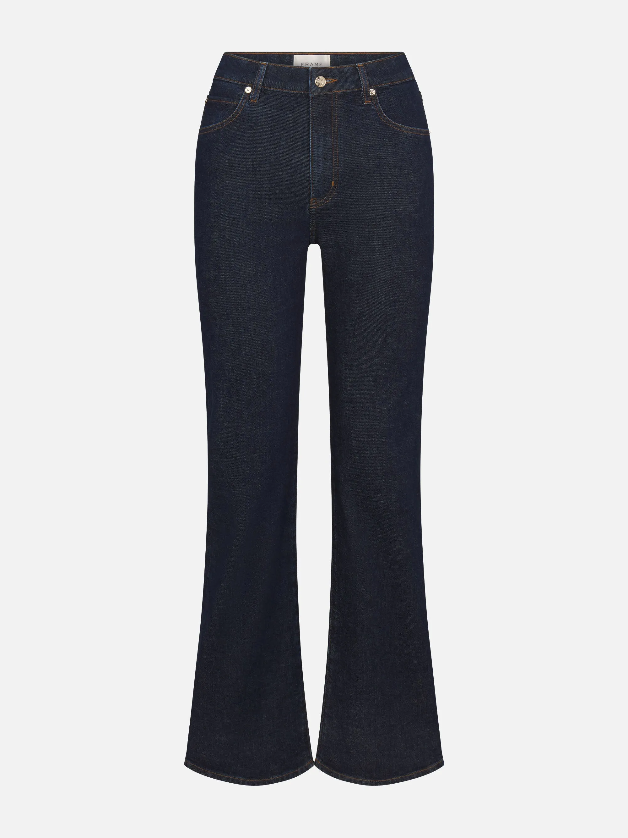 Classic Cut The Arrow -- Taboo