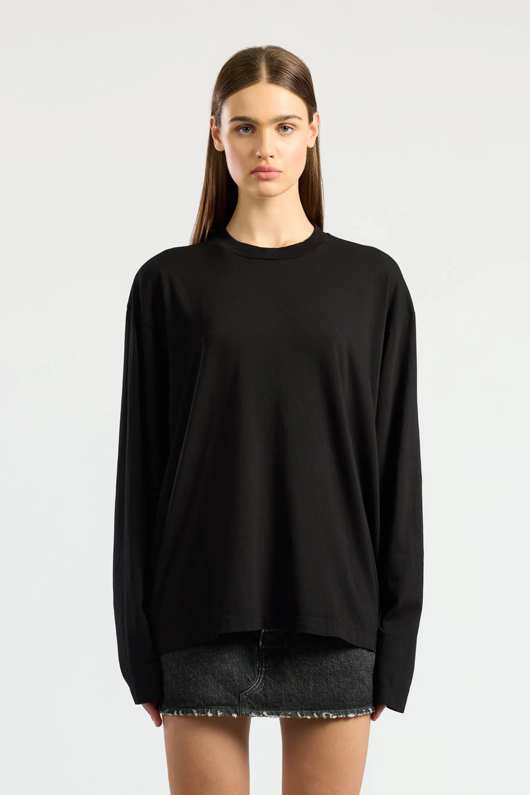 Timeless Look Wear Bowie Shirt