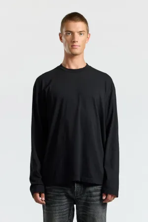 Bowie Shirt Set In Sleeve Cool Weather Wear