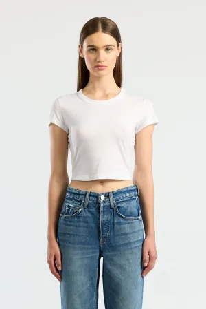 Perfect for Any Outfit Standard Baby Tee