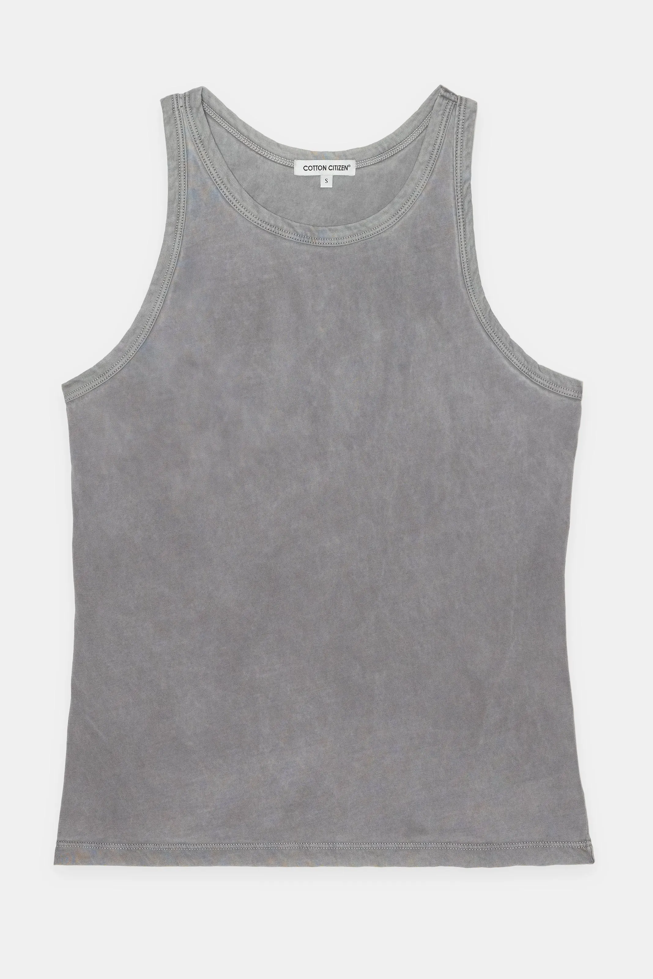 Standard Tank Linen Soul