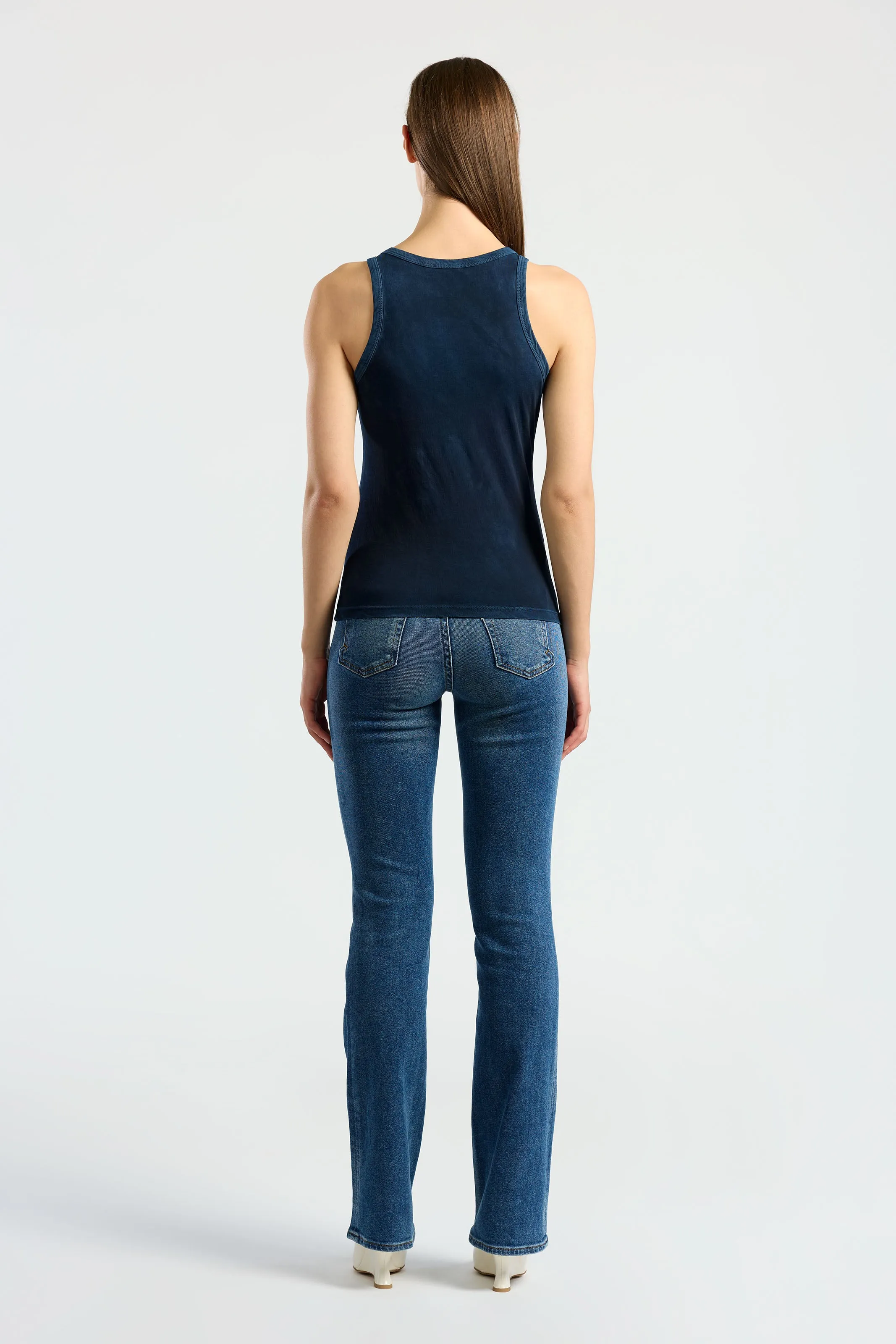 Ventilation Panels Gloss Fit Standard Tank