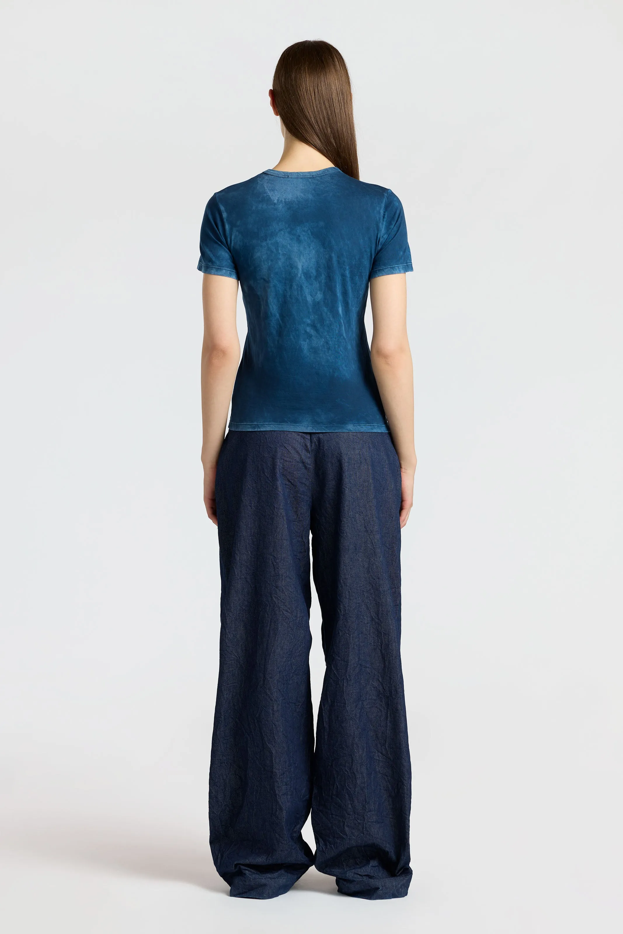 Standard Tee Sleek Performance