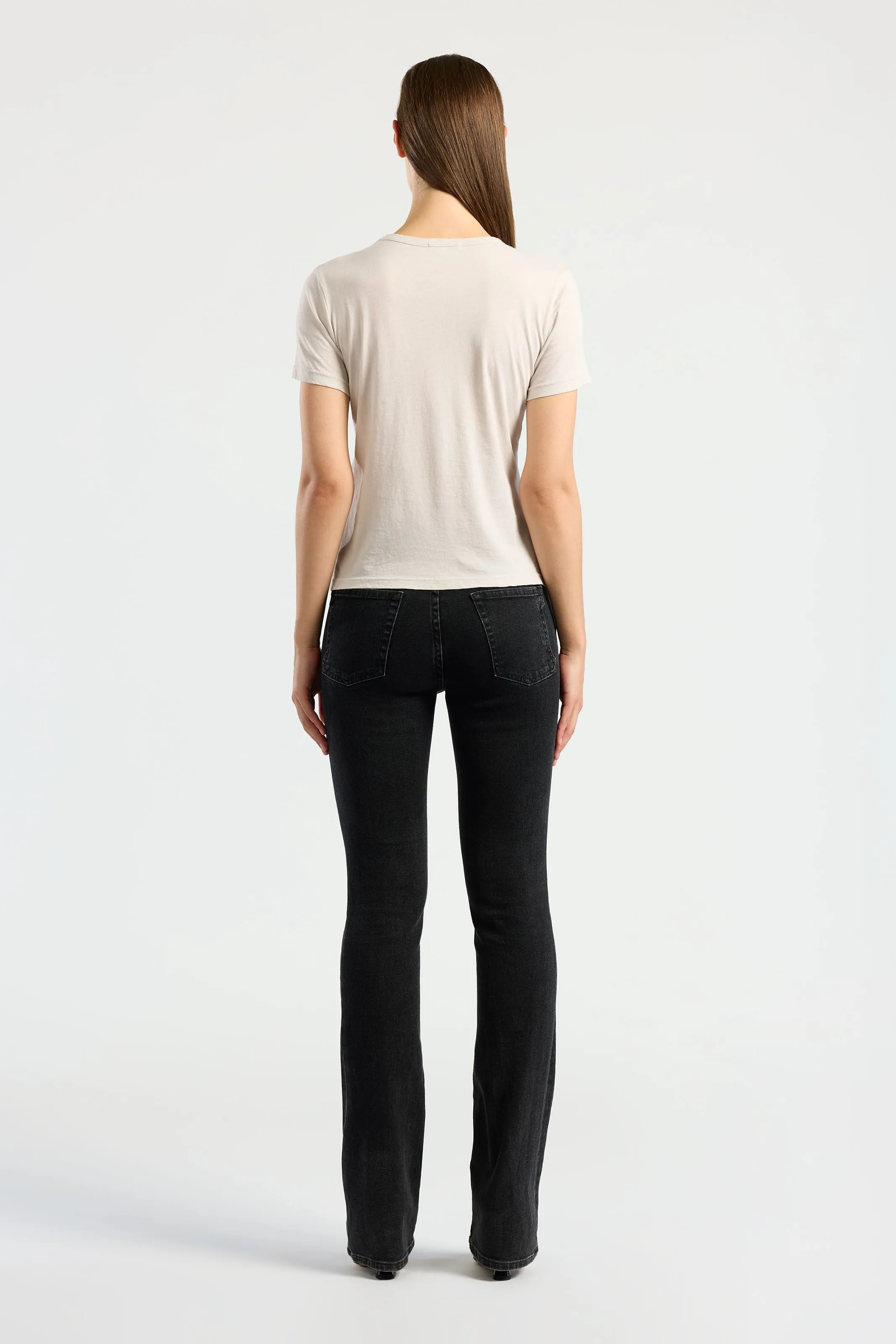 Performance Fit Wear Seasonal top Standard Tee