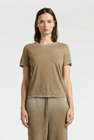 Easy Wear Standard Tee