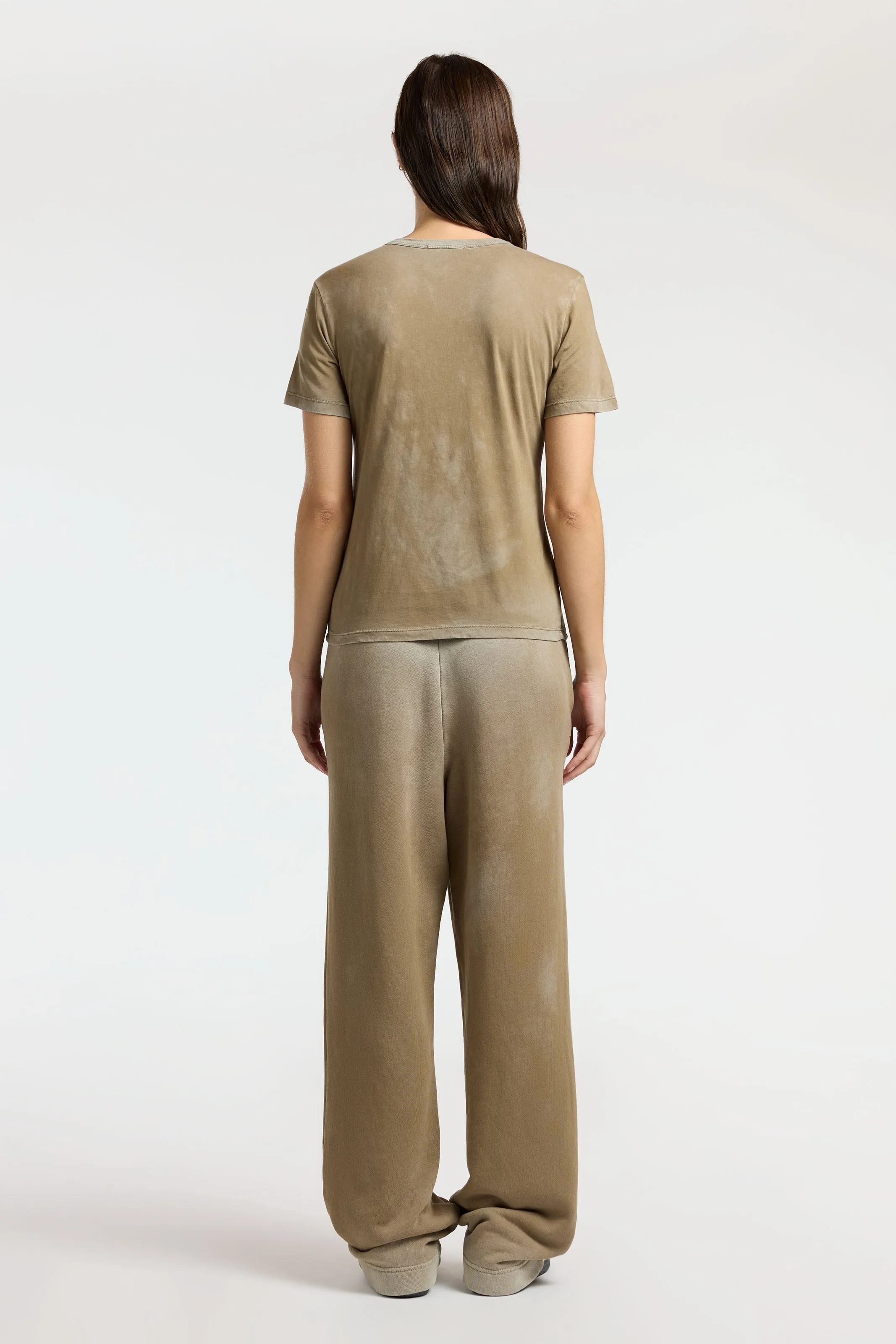 Fashion Forward Standard Tee