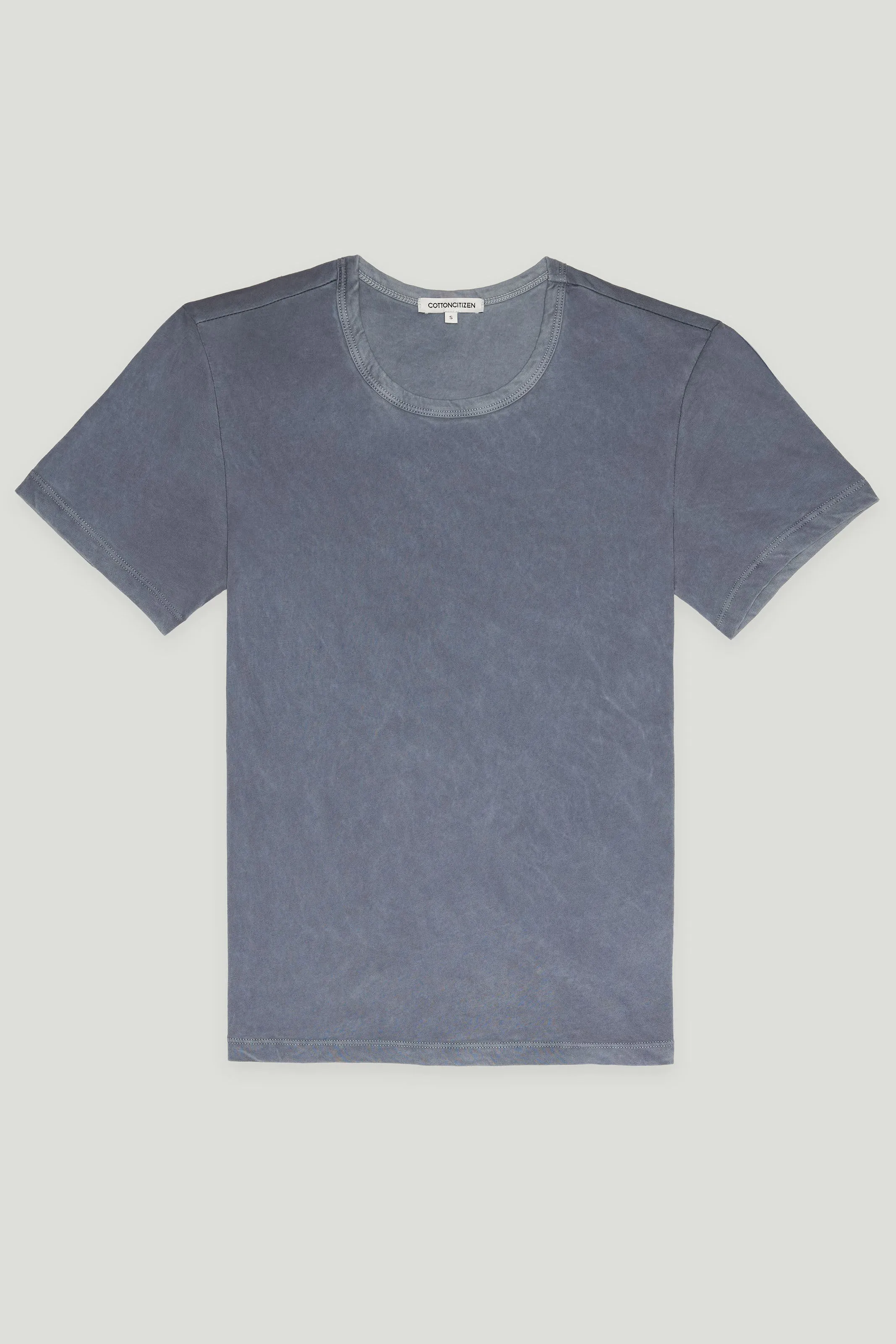 Holiday Casual Breezy Design Standard Tee