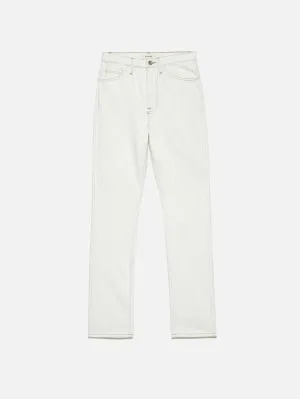 Ritz Women's The True Straight -- Blanc Core Flex