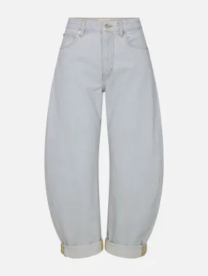 The Bubble -- Cardiac Functional fashion wear Chic Fit