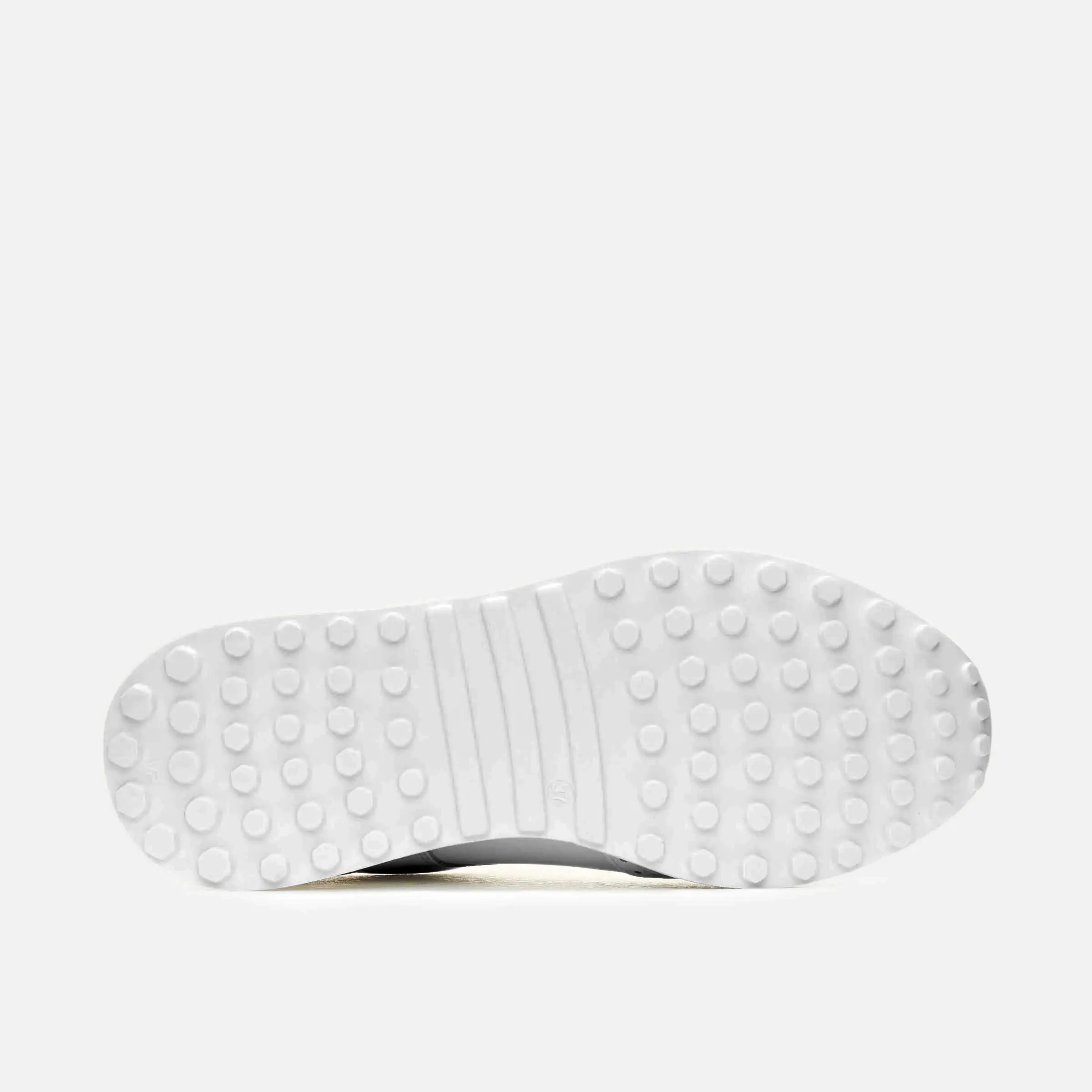 Comfort core Quick Stance Bellezza - White