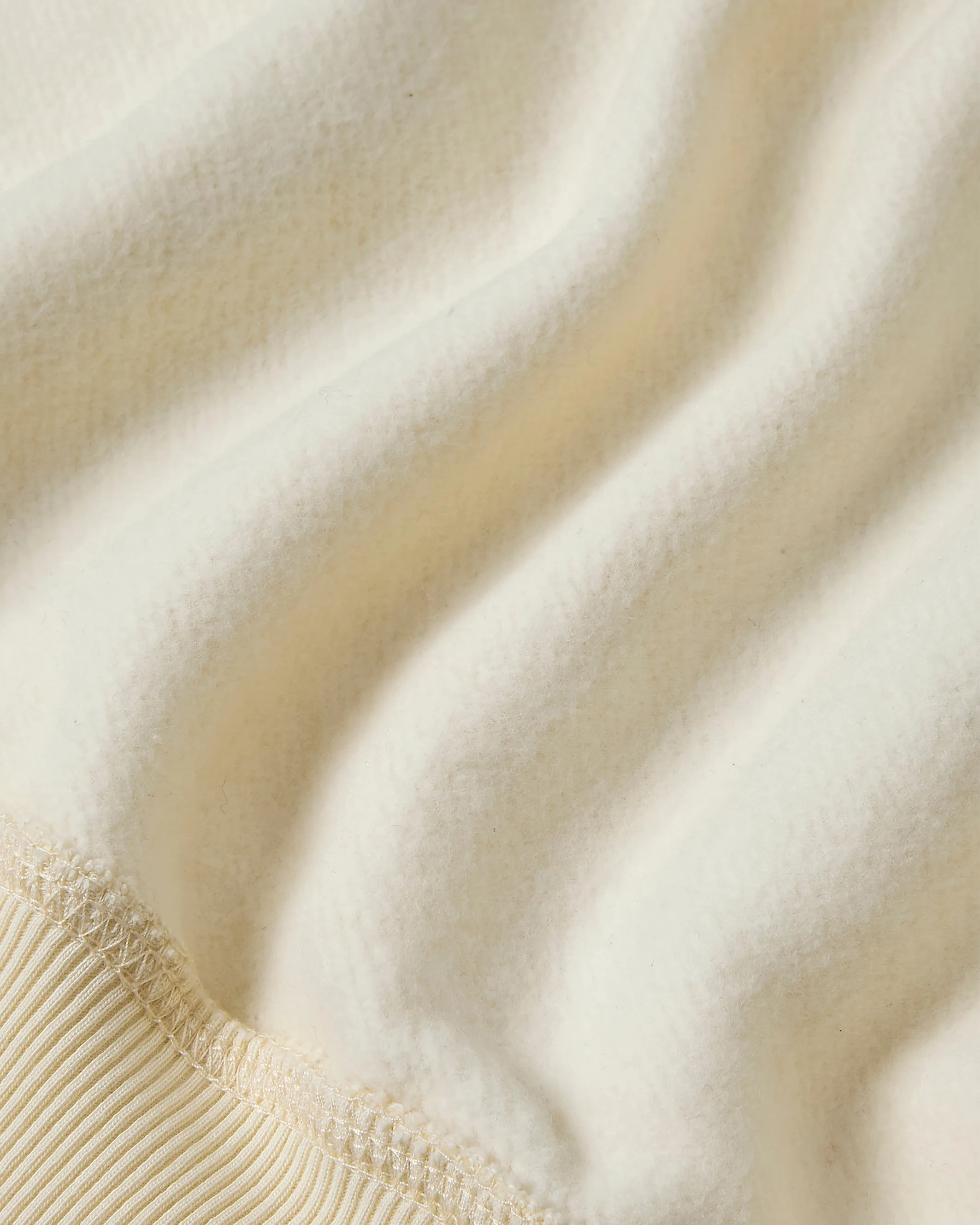 Kill Bill Zip-Up Hoodie Marshmallow Fashionable Hoodie Travel Relaxed