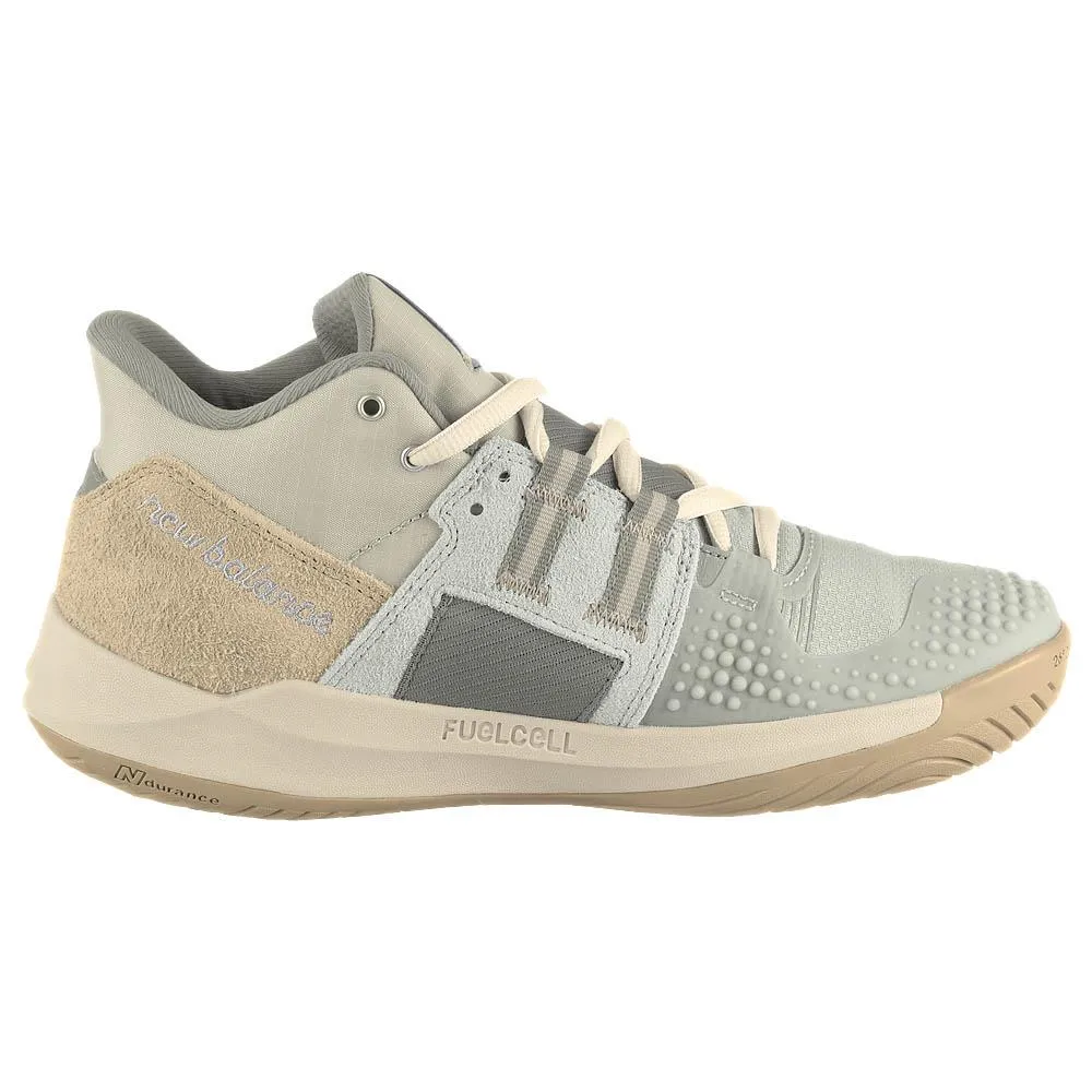 New Balance Women's Coco CG1 - D Width - Slate Grey/Moon Rock Reinforced Midfoot Bandage