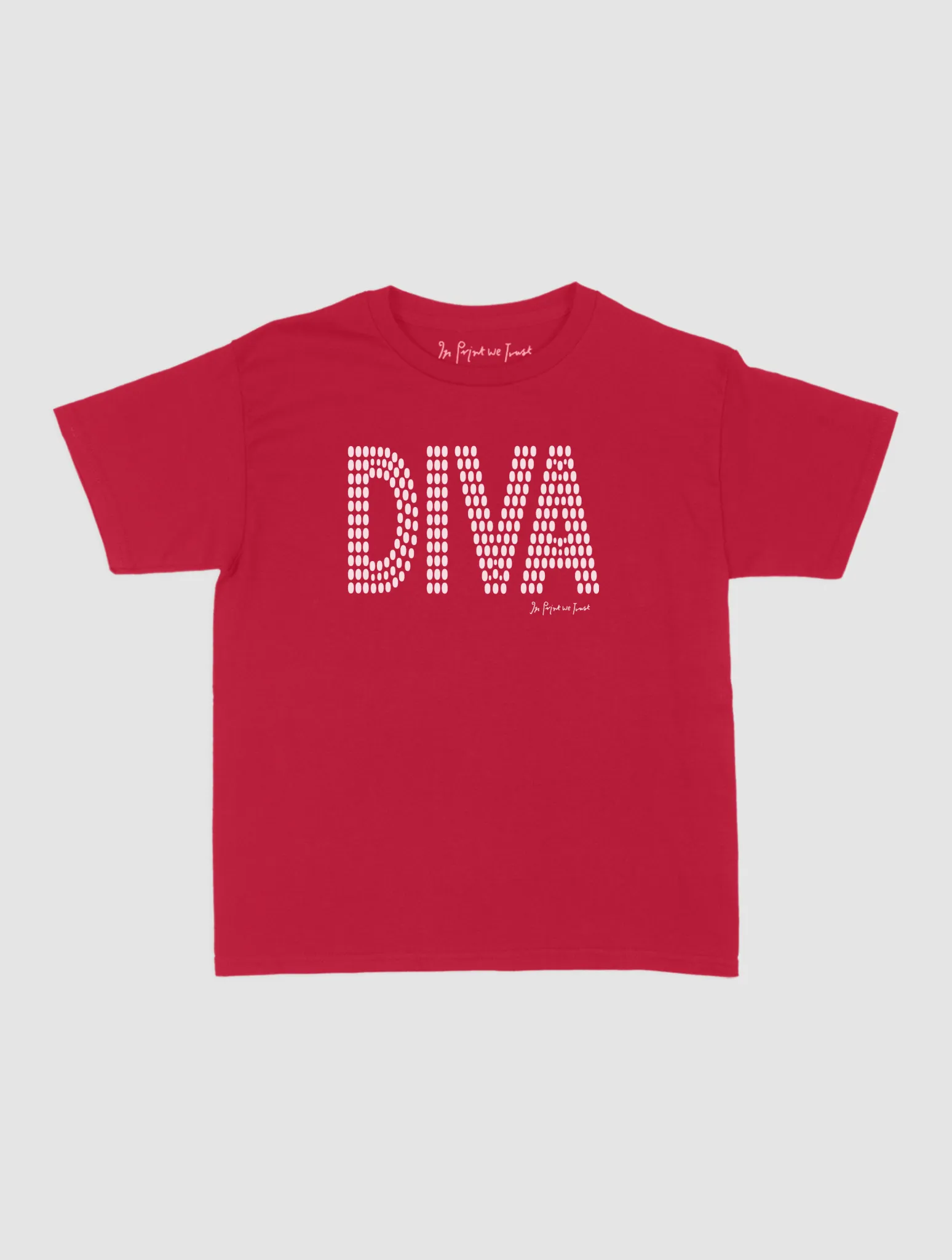 diva baby tee skinny but not tight Perfect for Outdoors