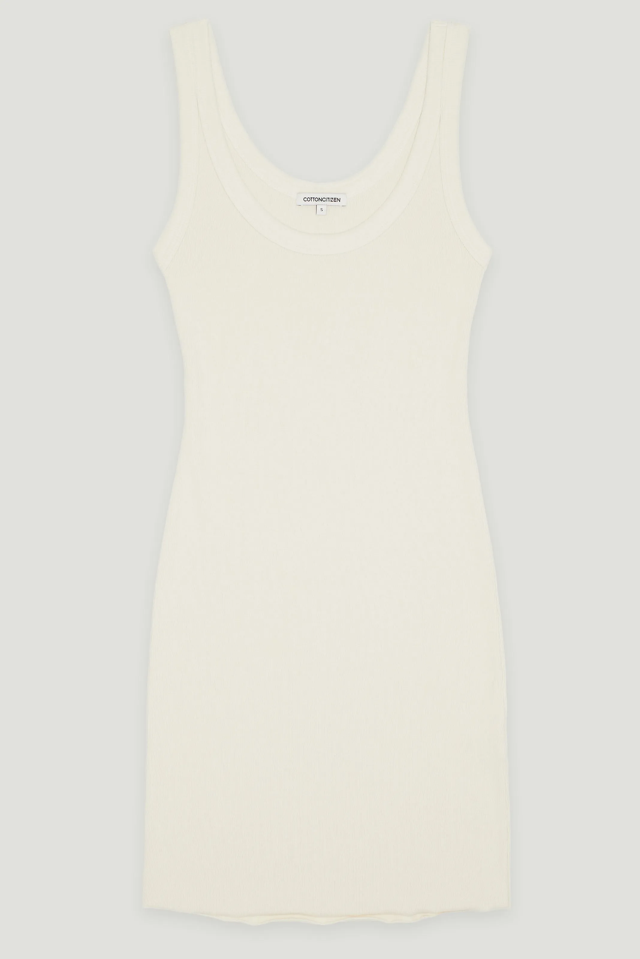 Verona Mini Dress Casual Style Wear