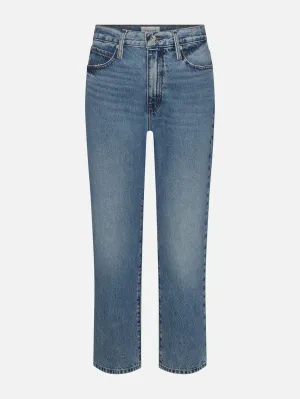 Minimalist Waist soft fit The Hang -- Seattle