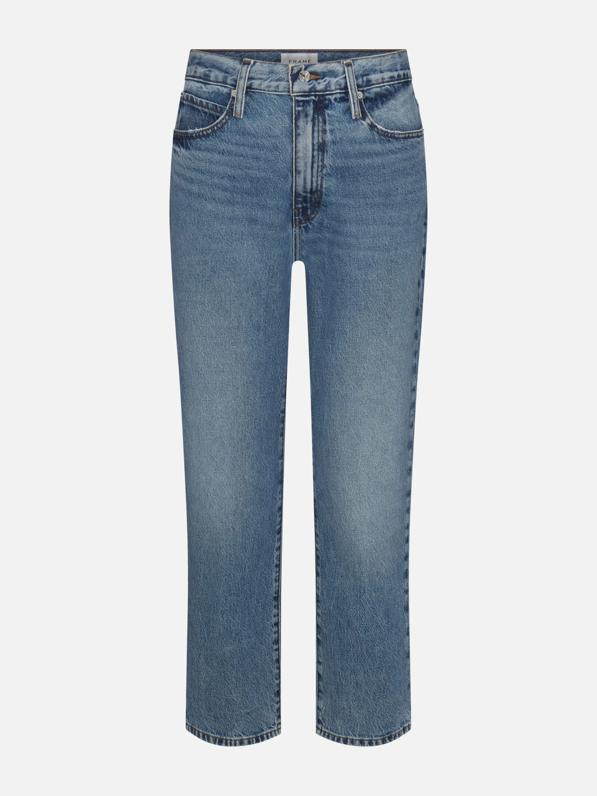 Minimalist Waist soft fit The Hang -- Seattle