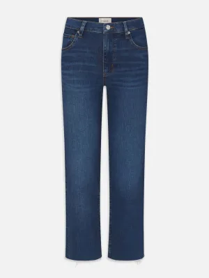 QuickReleaseFastenings The Mellow -- Elixir Raw After