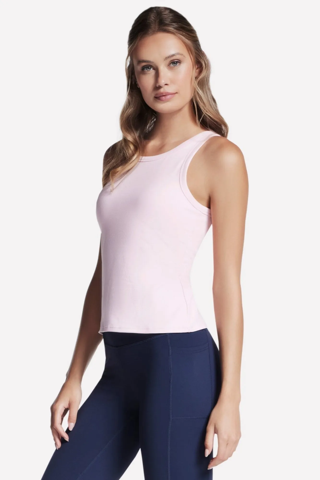 Tank | Fairy Tale | 0811B1 Summer Style