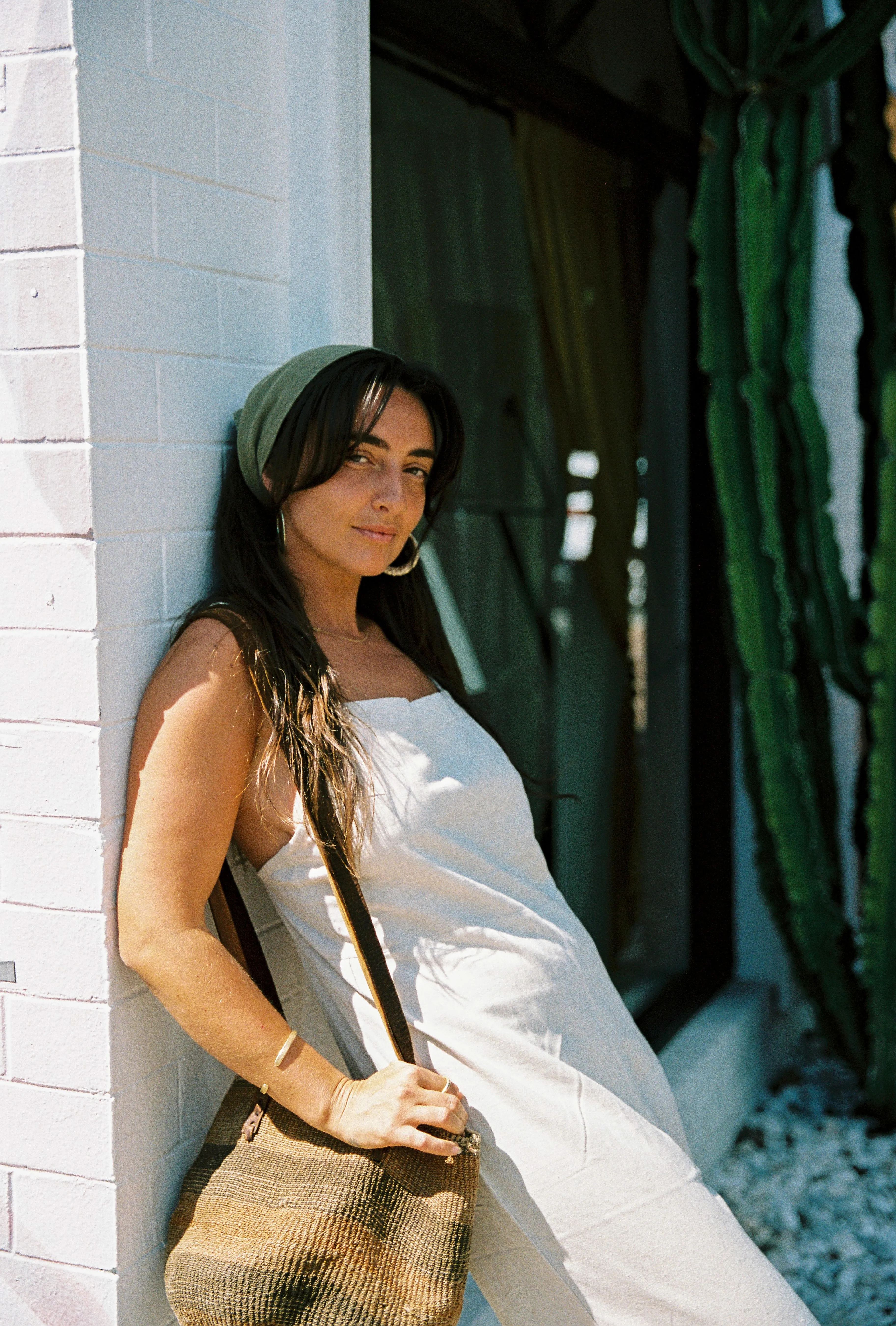 Classic Jumpsuit Oat Cold Weather Gear